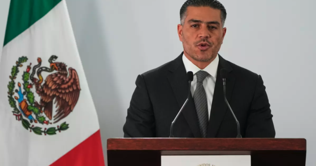 urlhttps3A2F2Fcalifornia times brightspot.s3.amazonaws.com2Fb82F6f2F8eb55ca8405eba593f5d3920.png