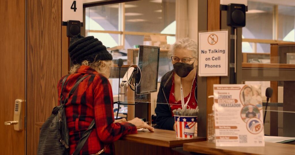 urlhttps3A2F2Fcalifornia times brightspot.s3.amazonaws.com2Fbb2Fd02Fdf169efd4440918b9b5b2af4.jpeg