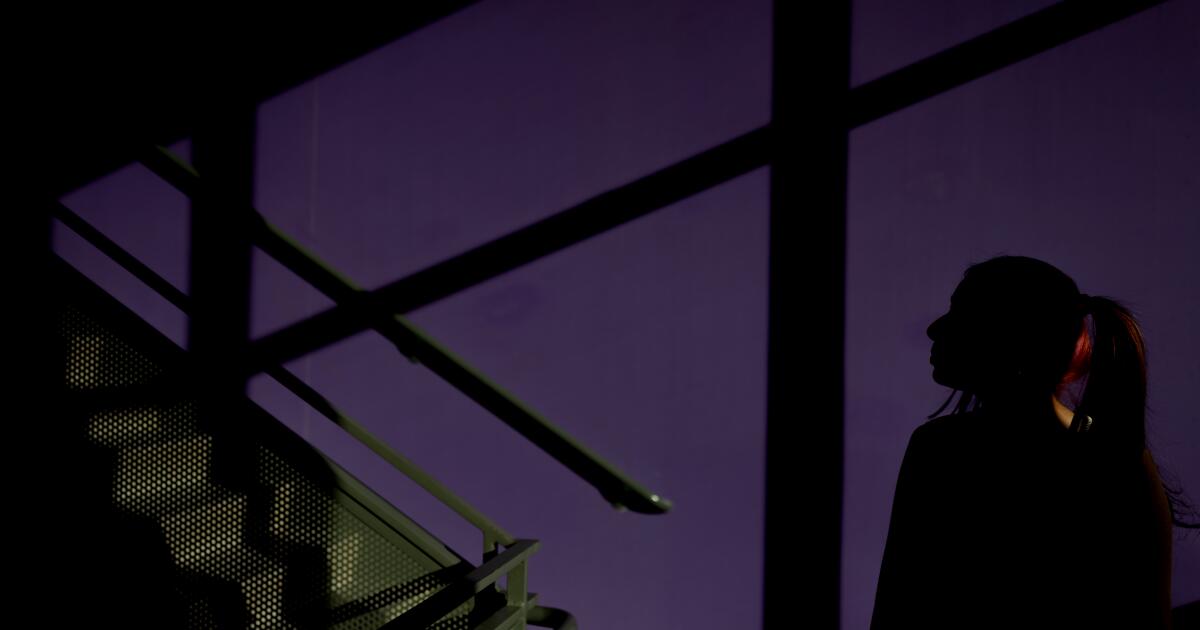 urlhttps3A2F2Fcalifornia times brightspot.s3.amazonaws.com2Fbf2F8b2F7306f5e04e65ae6f87d48894.jpeg