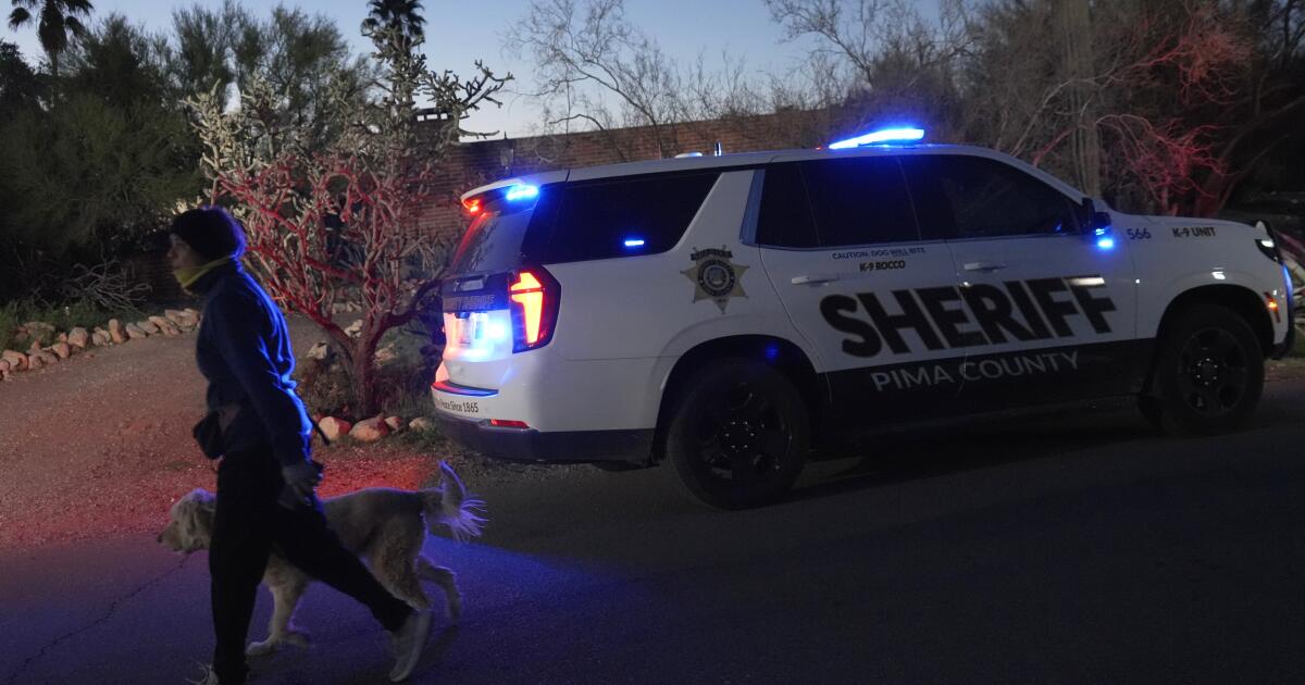 urlhttps3A2F2Fcalifornia times brightspot.s3.amazonaws.com2Fc22F8e2Fa8cb083a4148afbefce97104.jpeg