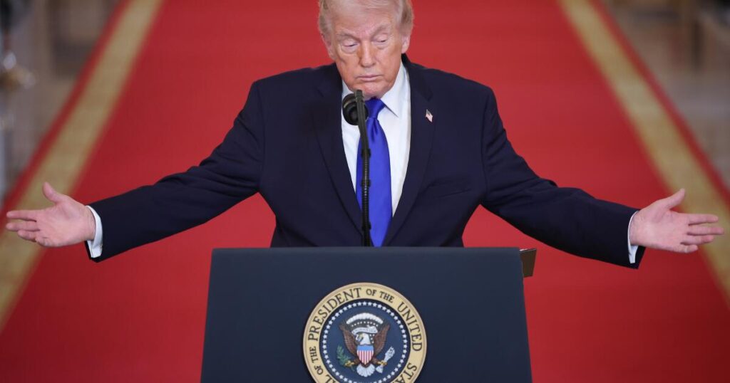 urlhttps3A2F2Fcalifornia times brightspot.s3.amazonaws.com2Fc62Fcb2F19a9dfc541b9bd1656ad81e0.jpeg