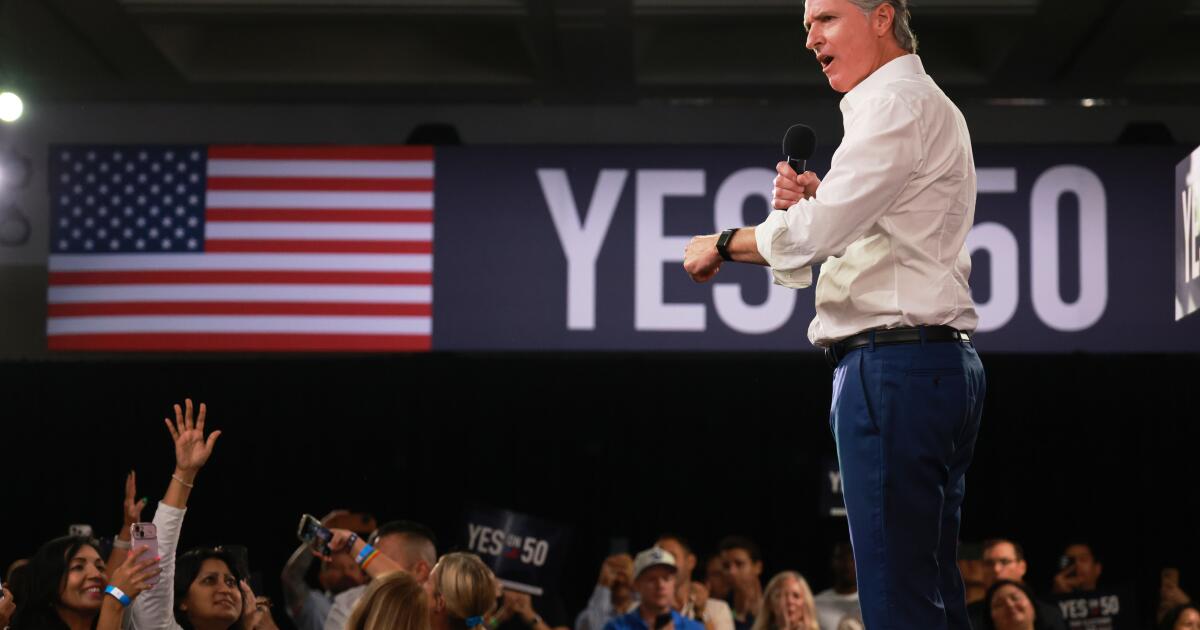 urlhttps3A2F2Fcalifornia times brightspot.s3.amazonaws.com2Fc72F1f2F25af65c54a3fbaa89ed4f3dd.jpeg