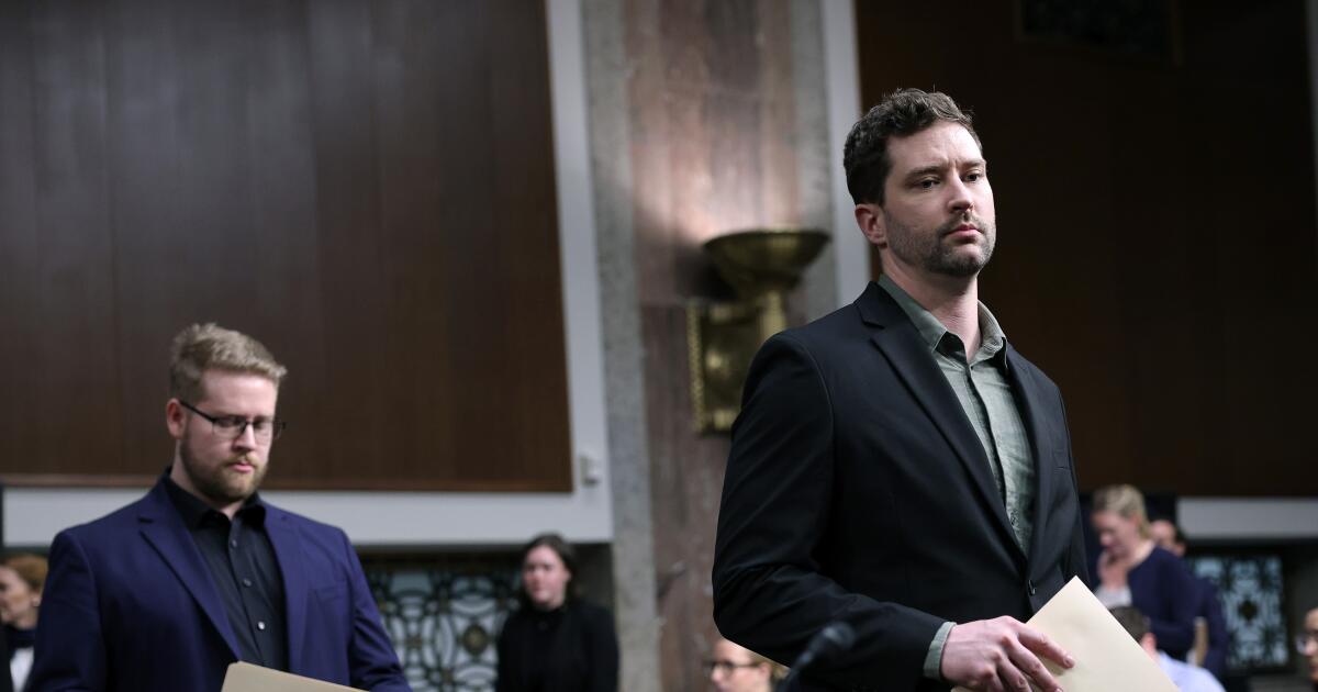 urlhttps3A2F2Fcalifornia times brightspot.s3.amazonaws.com2Fc82F992F264005ff45e6aad5221d170b.jpeg