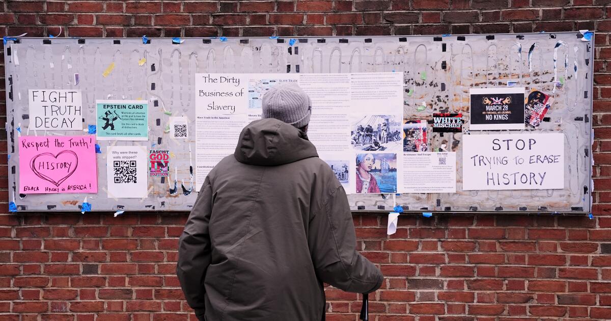 urlhttps3A2F2Fcalifornia times brightspot.s3.amazonaws.com2Fcf2Fcb2F0dd96c1b4d9f8e6672e252a9.jpeg