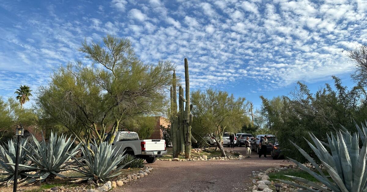 urlhttps3A2F2Fcalifornia times brightspot.s3.amazonaws.com2Fd12F392F49e4378f40859efa4ec89277.jpeg