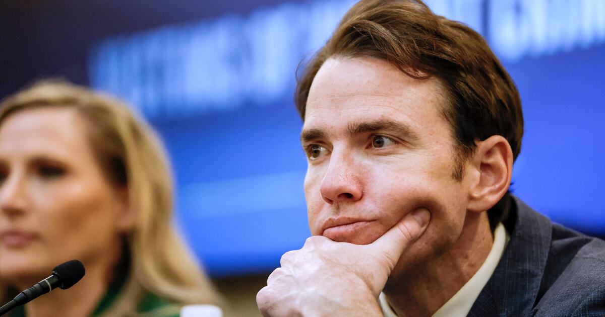 urlhttps3A2F2Fcalifornia times brightspot.s3.amazonaws.com2Fd42F122F262e9d2b4e08ac6e2b4f9f38.jpeg