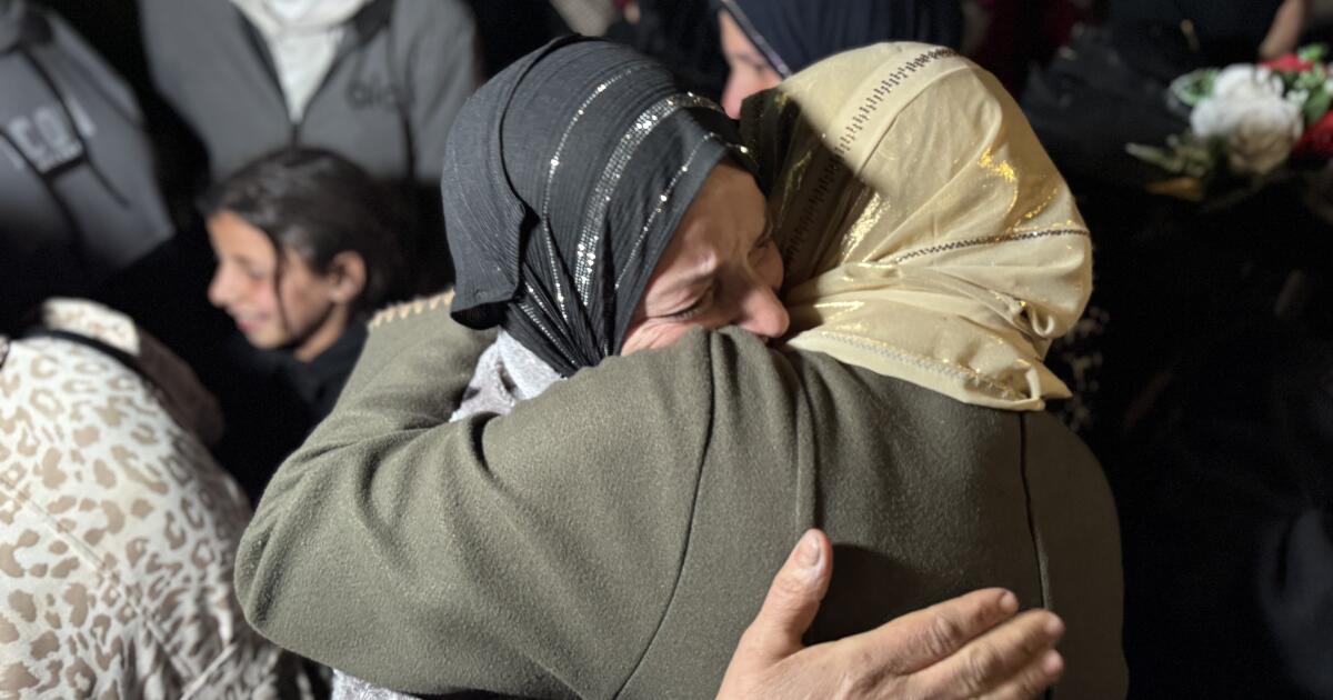 urlhttps3A2F2Fcalifornia times brightspot.s3.amazonaws.com2Fd42F1b2F1534ec514ca3bcd688f61709.jpeg