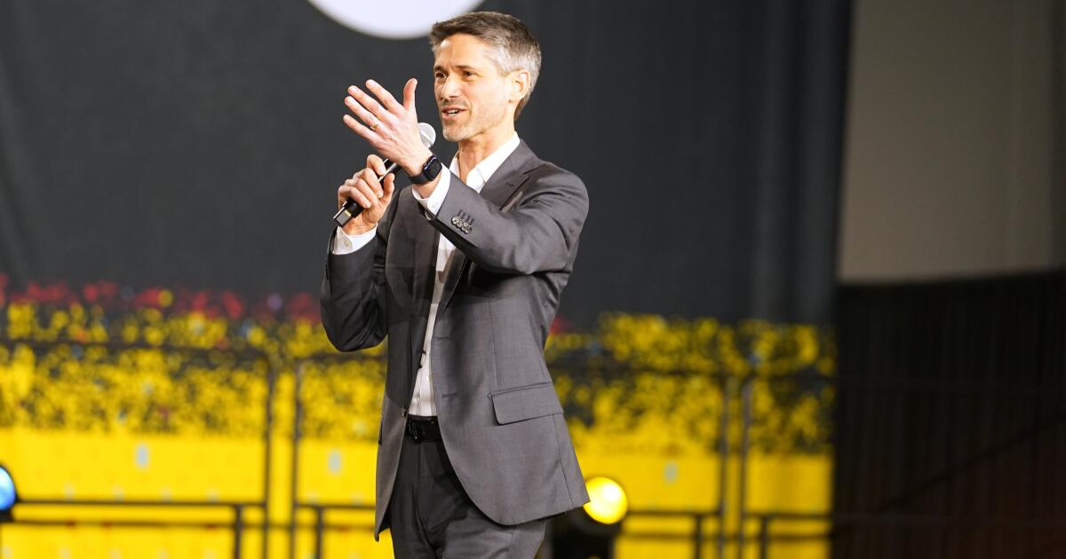 urlhttps3A2F2Fcalifornia times brightspot.s3.amazonaws.com2Fd42F472Fe6fbaed347bbaf40e55fd906.jpeg