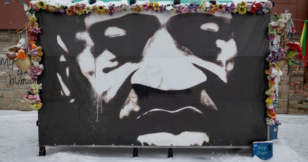 urlhttps3A2F2Fcalifornia times brightspot.s3.amazonaws.com2Fde2F742Fc64e1d6f4fecbc40a6a5f685.jpeg