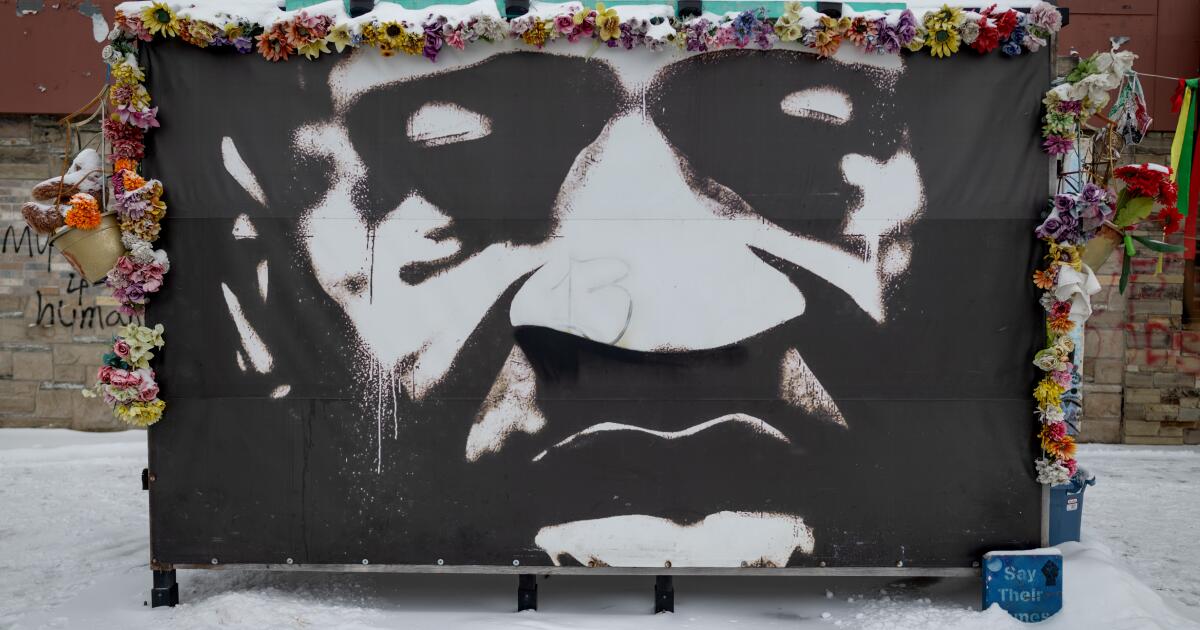 urlhttps3A2F2Fcalifornia times brightspot.s3.amazonaws.com2Fde2F742Fc64e1d6f4fecbc40a6a5f685.jpeg