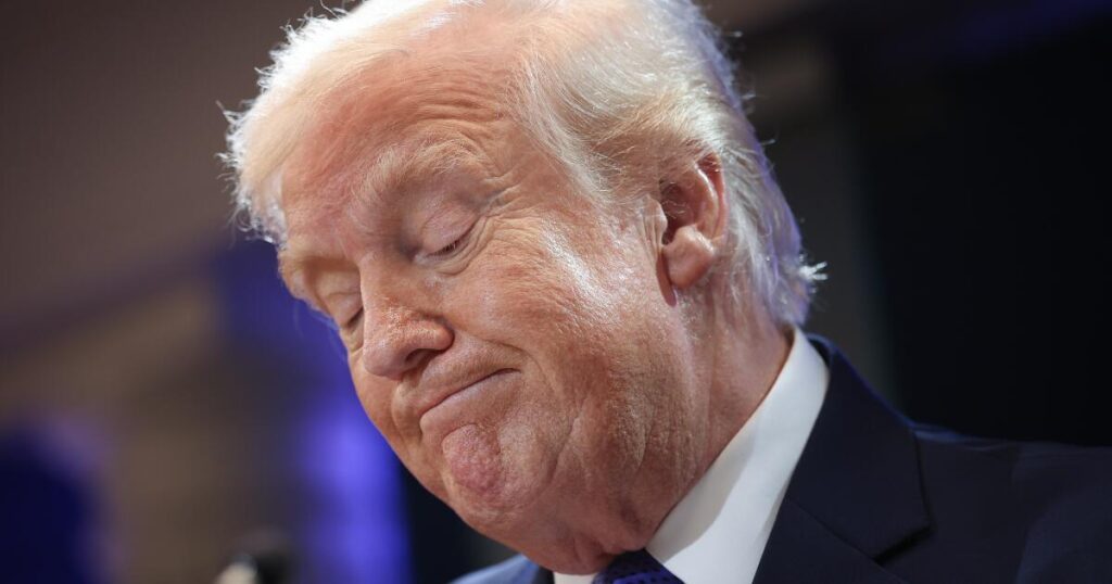 urlhttps3A2F2Fcalifornia times brightspot.s3.amazonaws.com2Fe12Fc12F1b5de9d74f319756fd3067ae.jpeg