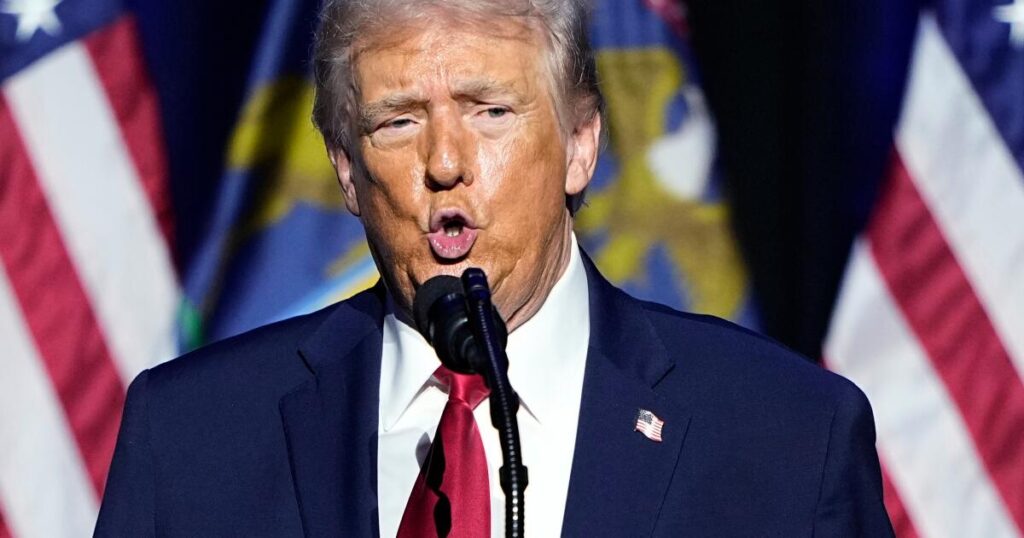 urlhttps3A2F2Fcalifornia times brightspot.s3.amazonaws.com2Fe12Fed2F8f8600874ab0b4c01536dc0a.jpeg