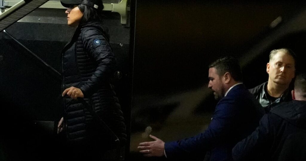 urlhttps3A2F2Fcalifornia times brightspot.s3.amazonaws.com2Ff62F1a2Fd54e7a2544889f30ca92ea9b.jpeg