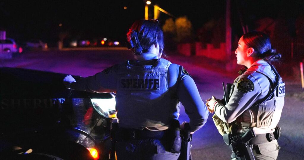 urlhttps3A2F2Fcalifornia times brightspot.s3.amazonaws.com2Ffe2Fda2Fbabcf19243a697d460e7028f.jpeg