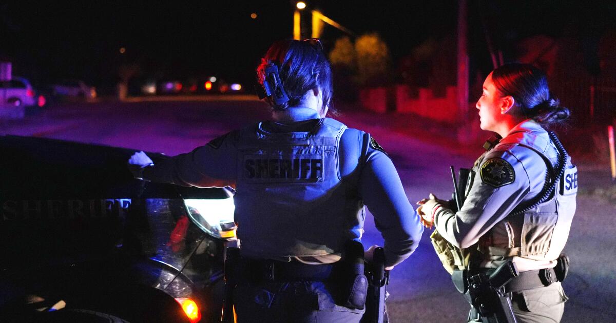 urlhttps3A2F2Fcalifornia times brightspot.s3.amazonaws.com2Ffe2Fda2Fbabcf19243a697d460e7028f.jpeg