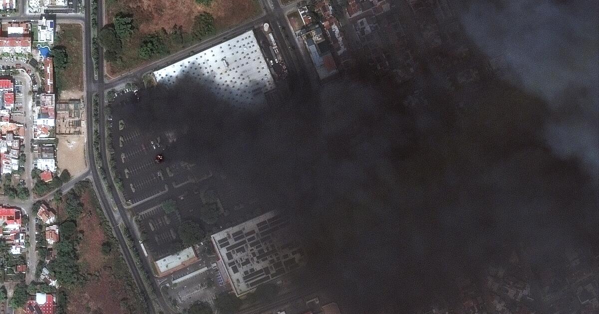 urlhttps3A2F2Fcalifornia times brightspot.s3.amazonaws.com2Fff2Fa82F1a09f5d2481e965cd41d33b0.jpeg