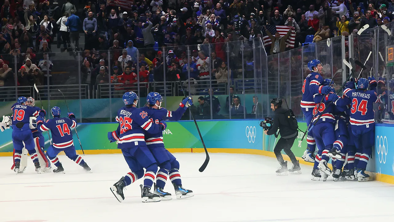 usa celebrate overtime 21826.jpg
