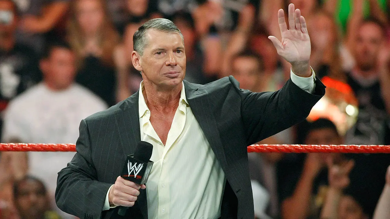 vince mcmahon wwe event.jpg