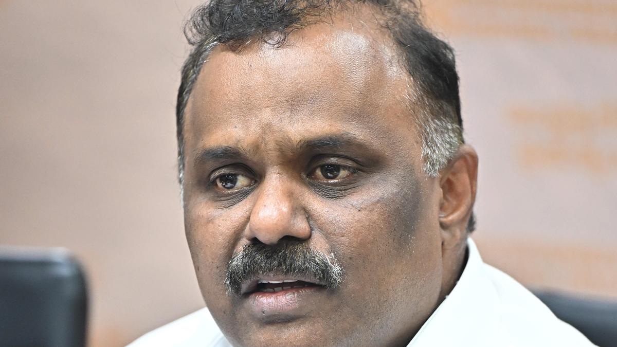 vjkvg ministers207.JPG