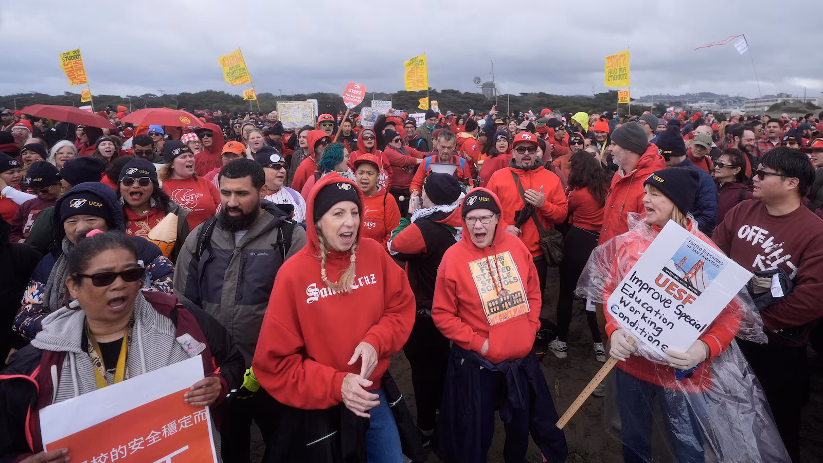 San Francisco teachers, district reach deal after first strike in decades 1 wirestory 49cc96a7fd42c2876c2f2b8c1b1c41d0 16x9.jpg