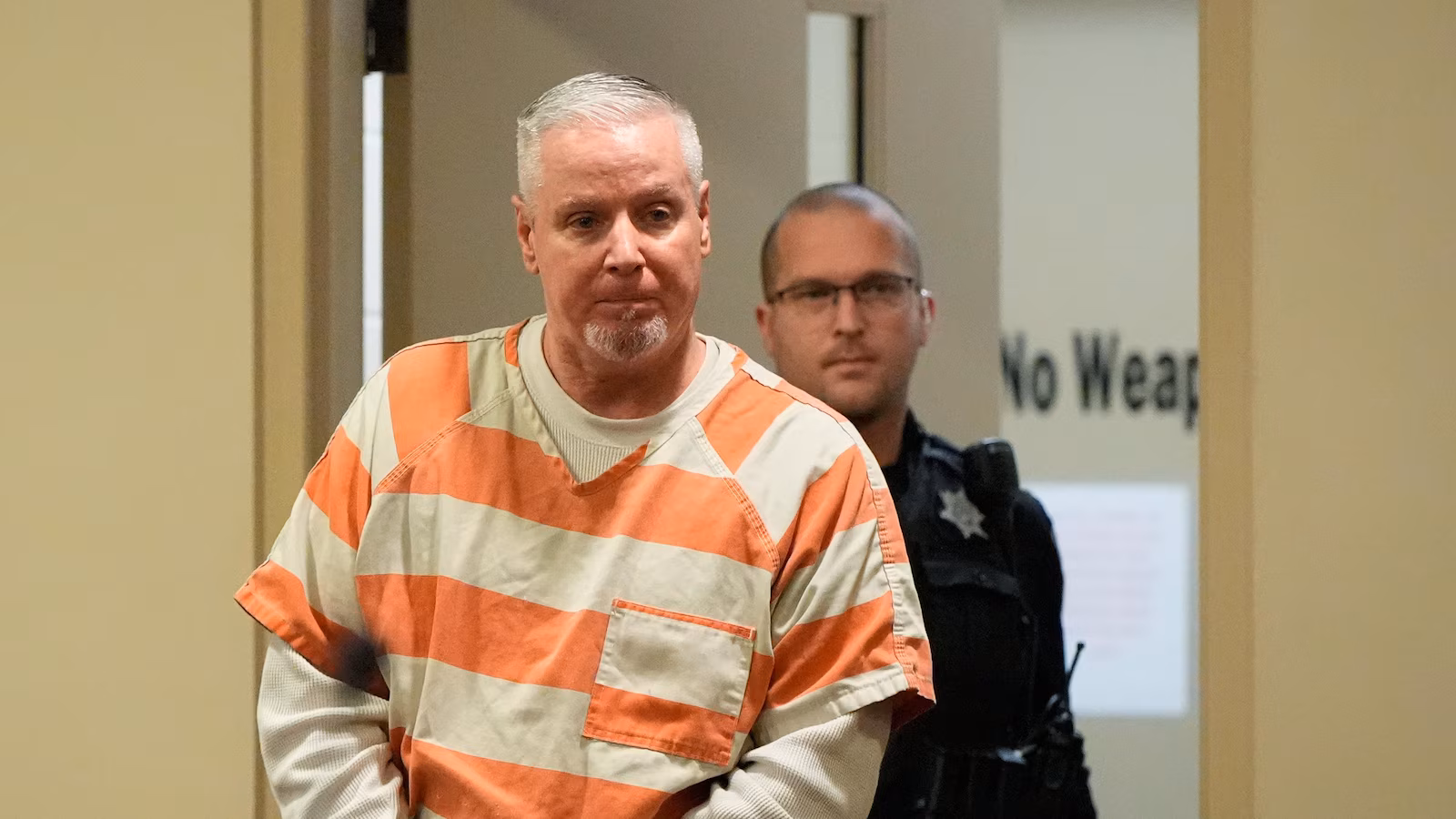 wirestory 50b94cfc66b3e68cd2ccd07219eceddf 16x9.jpg