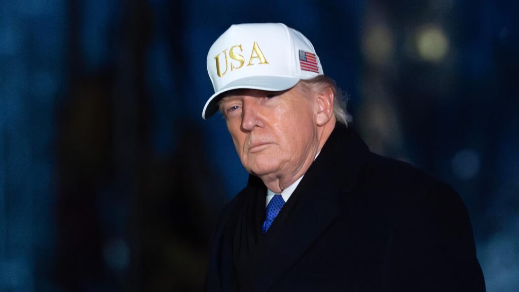 Trump plans to lower tariffs on Indian goods to 18% after India agreed to stop buying Russian oil 1 wirestory 7ca672c7d00d543782d61116e482172c 16x9.jpg