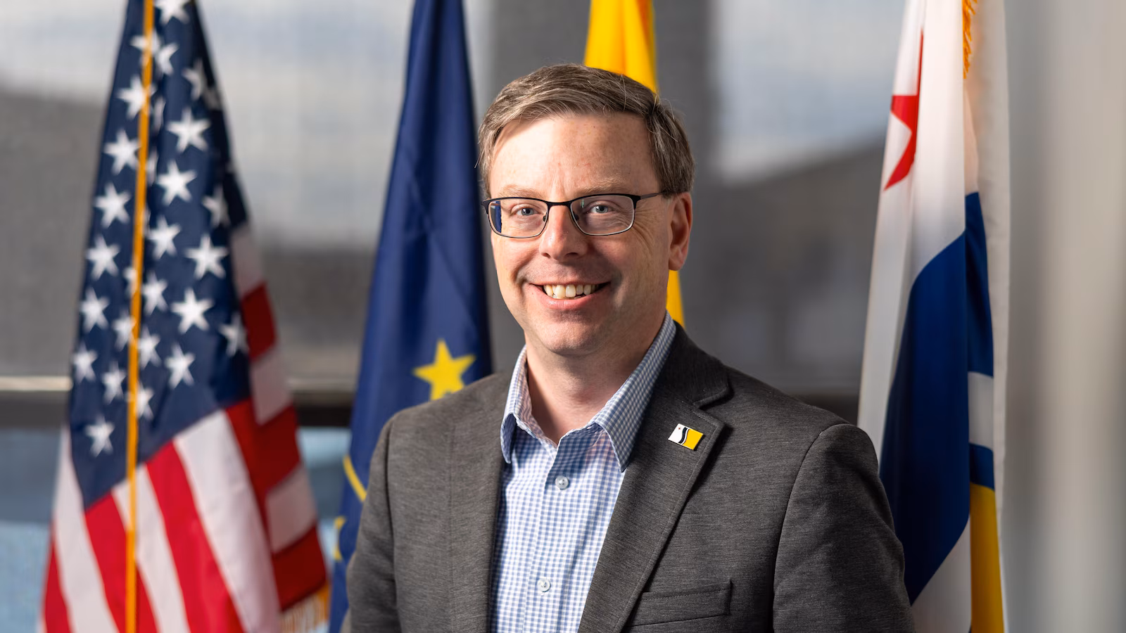 Bloomberg Philanthropies Mayors Challenge winners 1 wirestory 89f40b1d61a964684a6bac24fd4c27f8 16x9.jpg