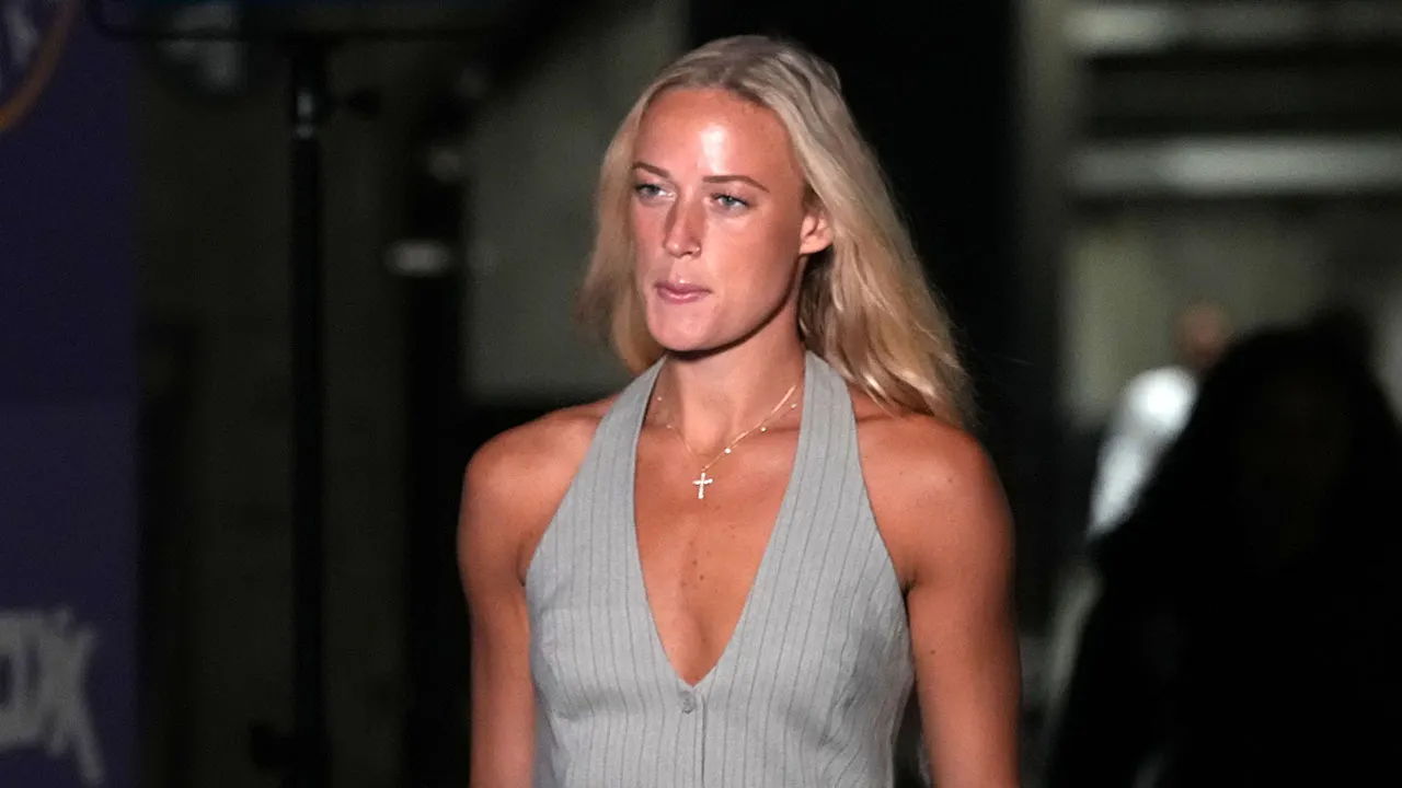 wnba fever sophie cunningham 021626 1.jpg