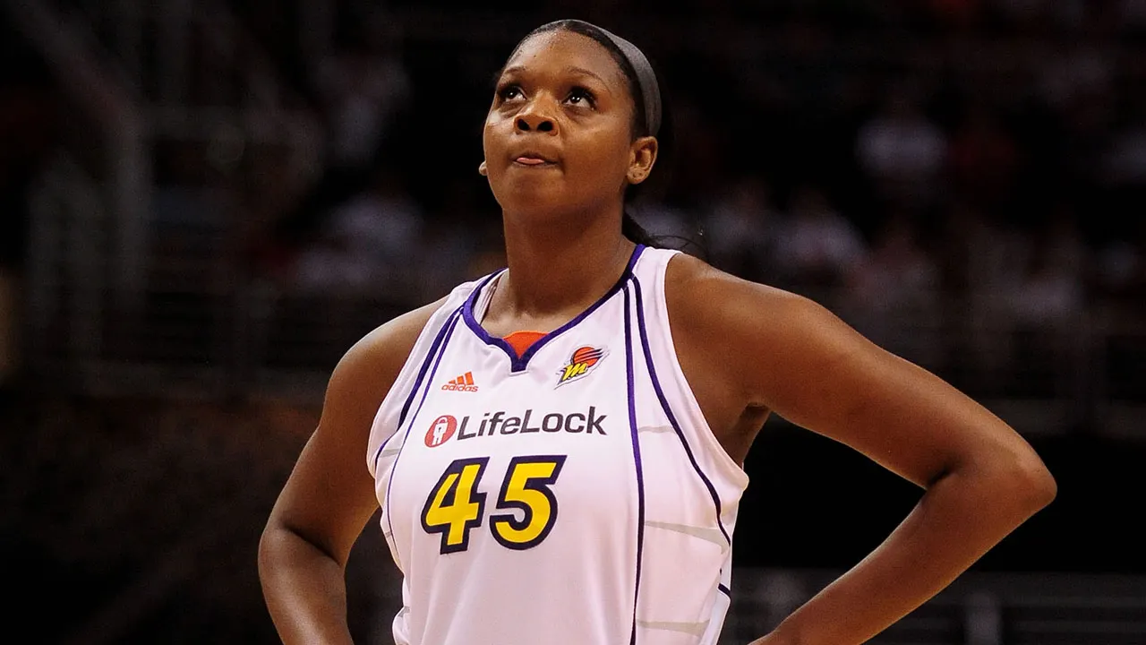 wnba kara braxton 022326 2.jpg