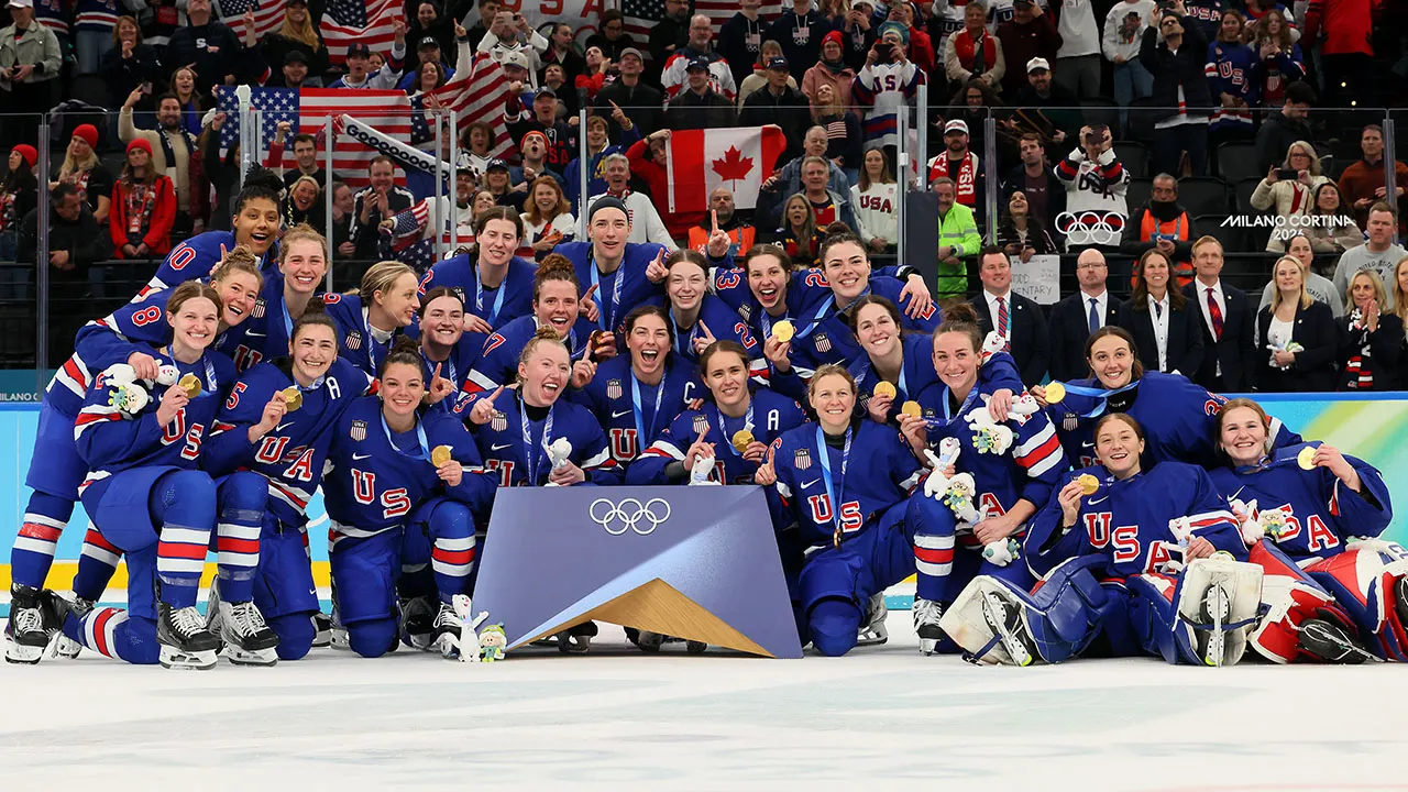 womens hockey usa.jpg