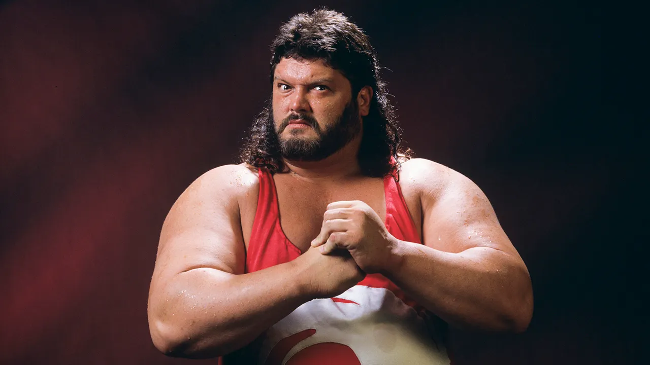 wwe typhoon 021126 3.jpg