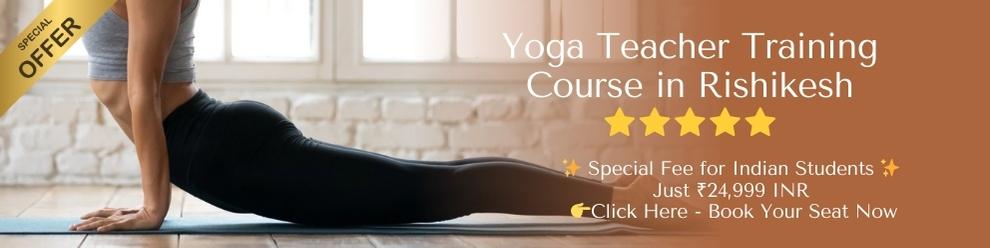yoga teacher training free.jpg