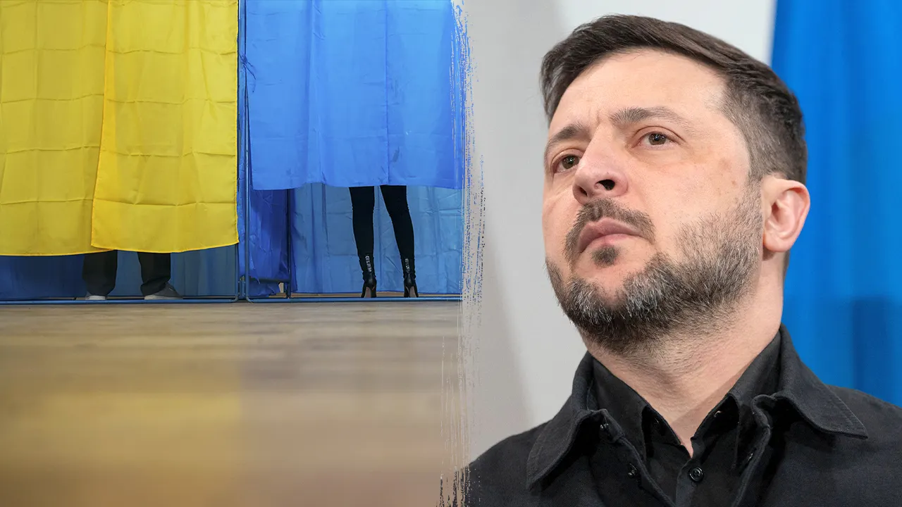 zelenskyy elections referendum ukraine.jpg