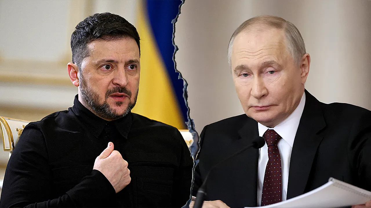 zelenskyy putin ukraine russia.jpg