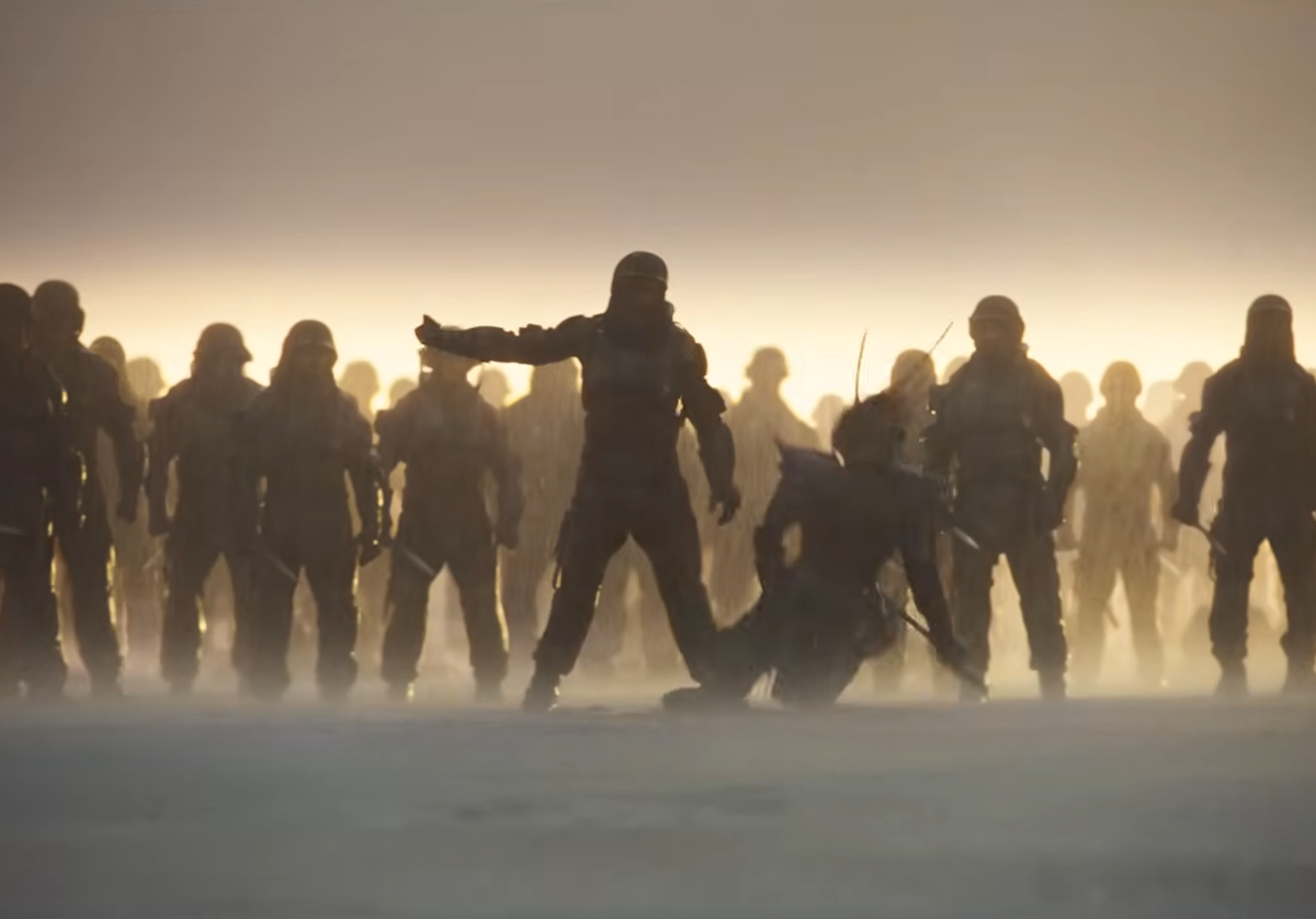 00061910 2225 11f1 adda a7fcb3d30d3c.png