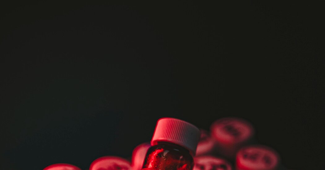 00HS POTENCY BOULDER official file 01 ltfp facebookJumbo.jpg