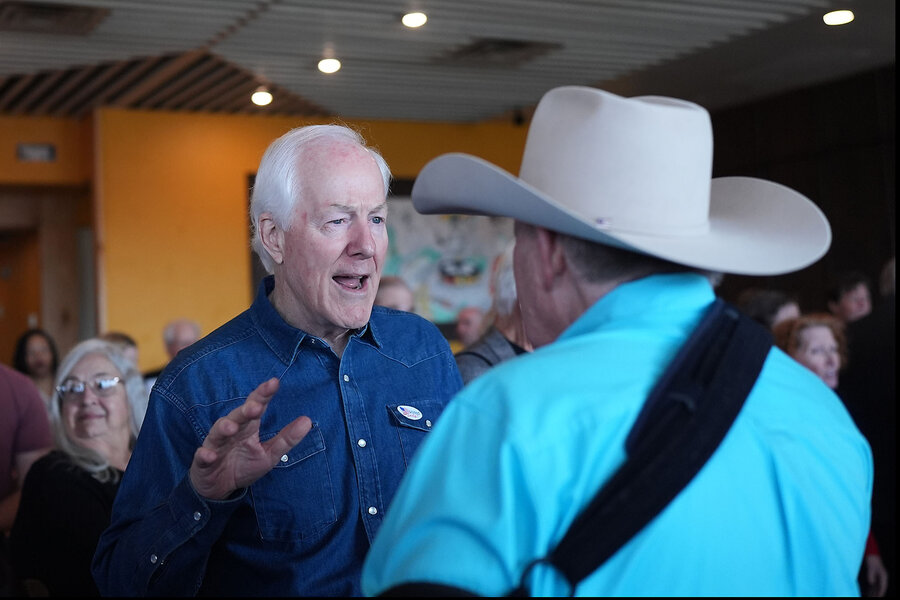 0227 NTXGOP CORNYN.jpg