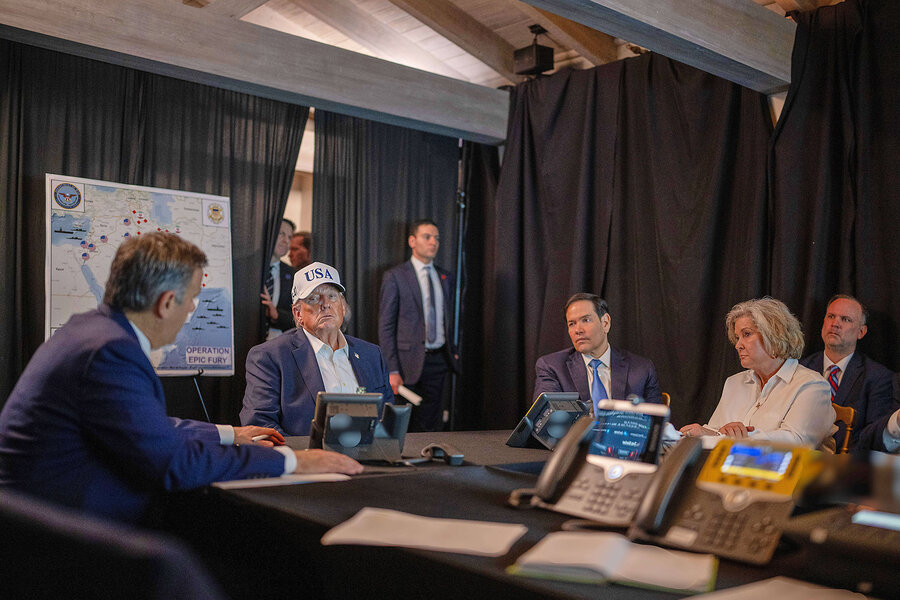 0301 OUSVIEW trump lede.jpg