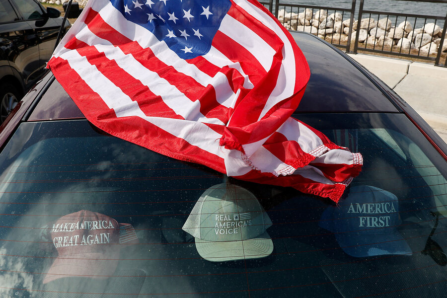 0305 NMAGA flag LEDE.jpg