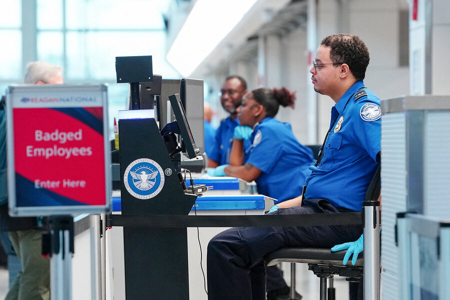 0318 NTSA TSA LEDE.jpg