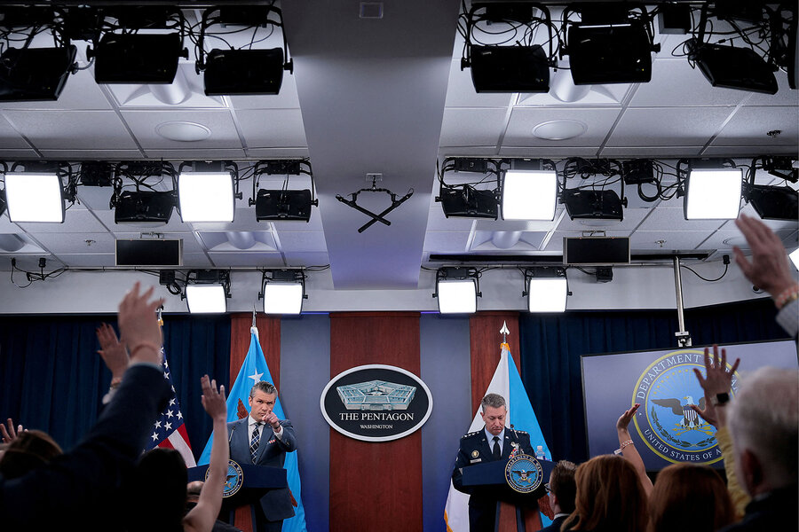 0324 NWINNING pentagon.jpg