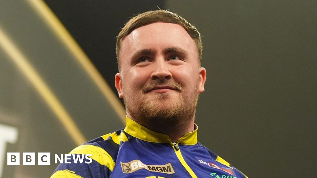 07743ca0 245e 11f1 a89a 5b5e5d061970.jpg