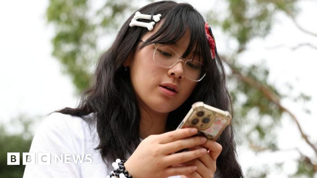 07ca5ef0 2c8d 11f1 8df6 2d506a26a9e8.jpg