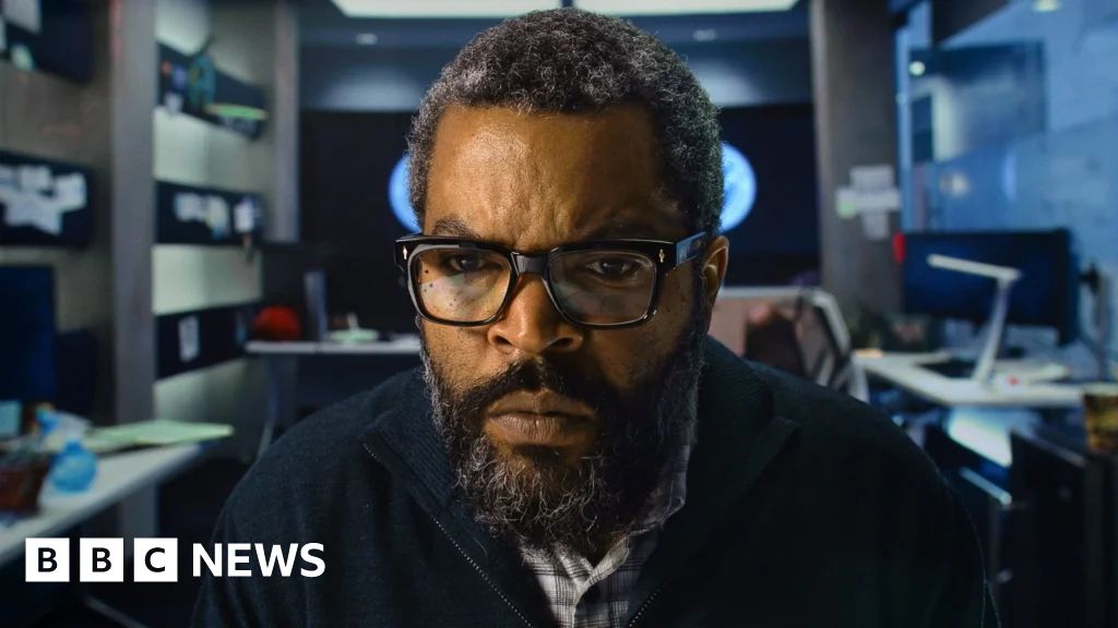 'Hate-watch classic' War of the Worlds sweeps Razzie Awards 1 08115180 744a 11f0 a975 cb151ca452f4.jpg