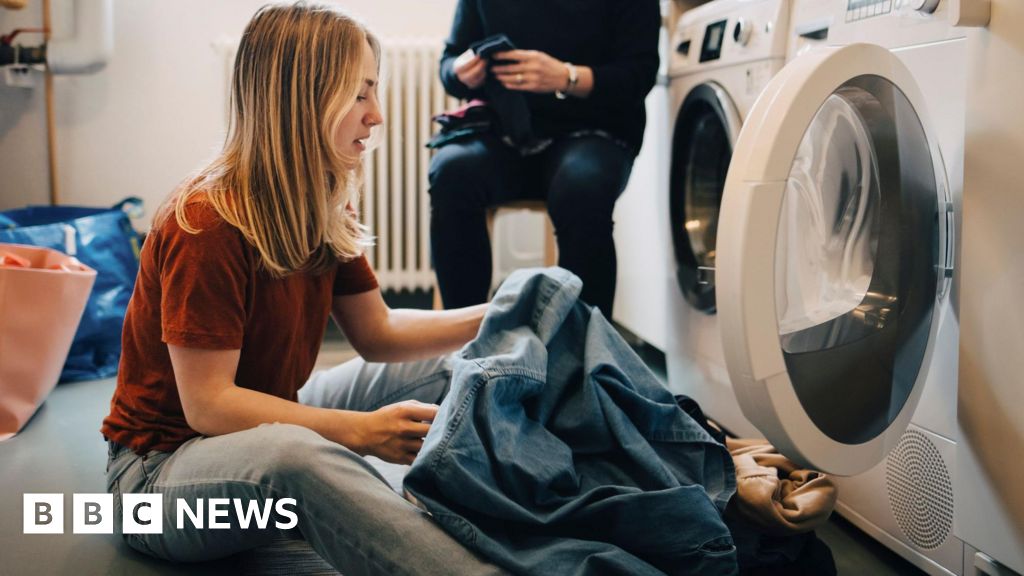 08d82160 23b9 11f1 92e7 e70d0571c9f1.jpg