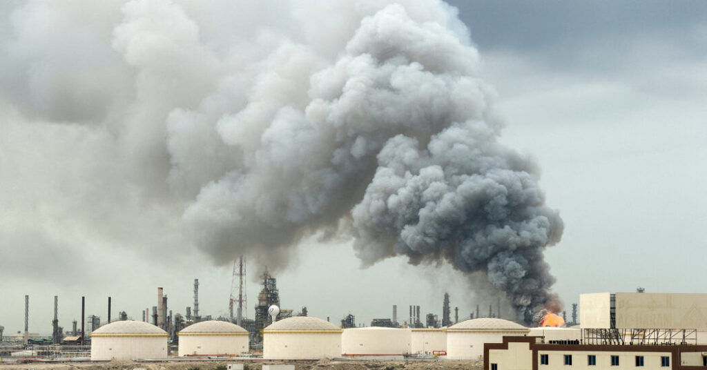 09israel iran bahrain gulf thcz facebookJumbo.jpg