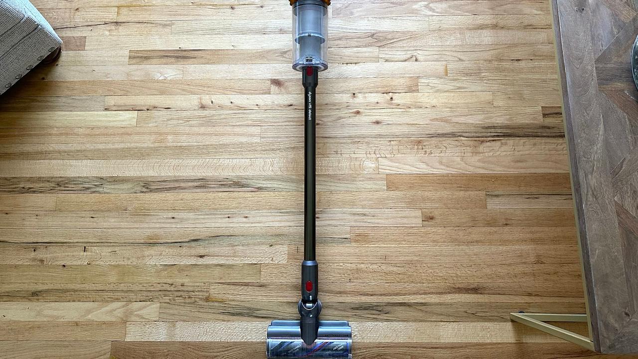 0aa735e0 e139 11ee b6ba 72f30ab5dcdf.jpeg