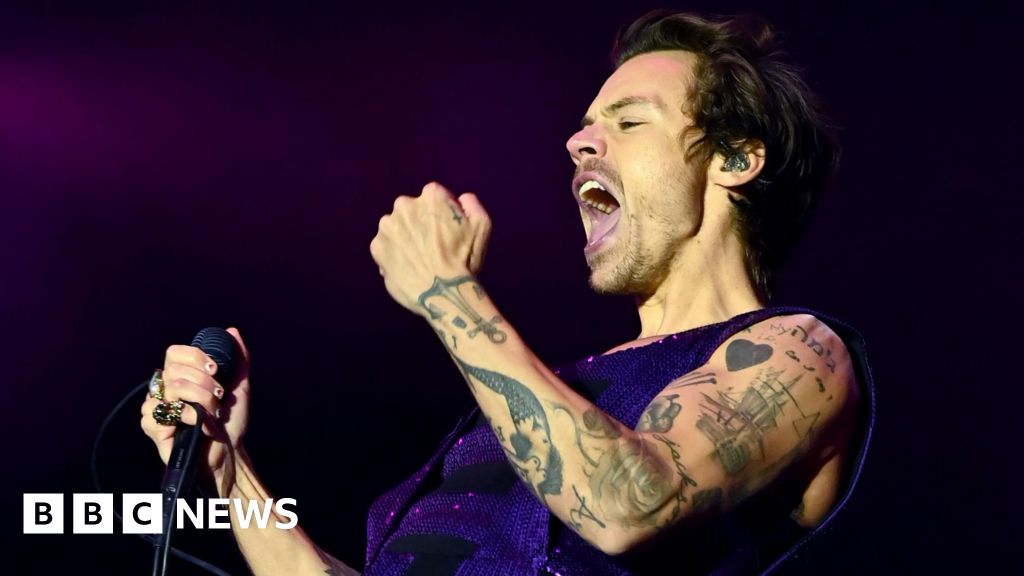 0b3e9470 132e 11f1 a15e f38398baca56.jpg