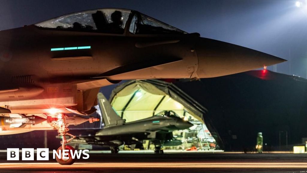 0bb8b690 15d8 11f1 b048 c9424b2cf5fd.jpg