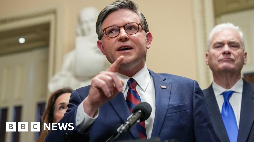 0c813930 2a7d 11f1 a79a 77e93010d956.jpg